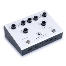 Blackstar Dept. 10 AMPED 1 100W Guitar Amplifier Pedal