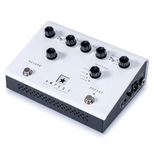 Blackstar Dept. 10 AMPED 1 100W Guitar Amplifier Pedal