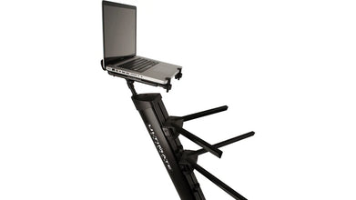 Ultimate Support AX-48 Pro Threaded Adapter