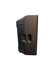Adeon AD-15 Speaker- suhavi mart