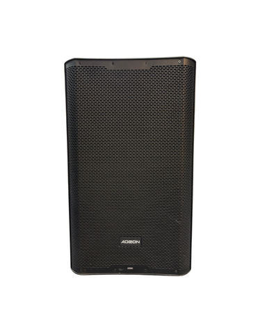 Adeon AD-15 Speaker- suhavi mart