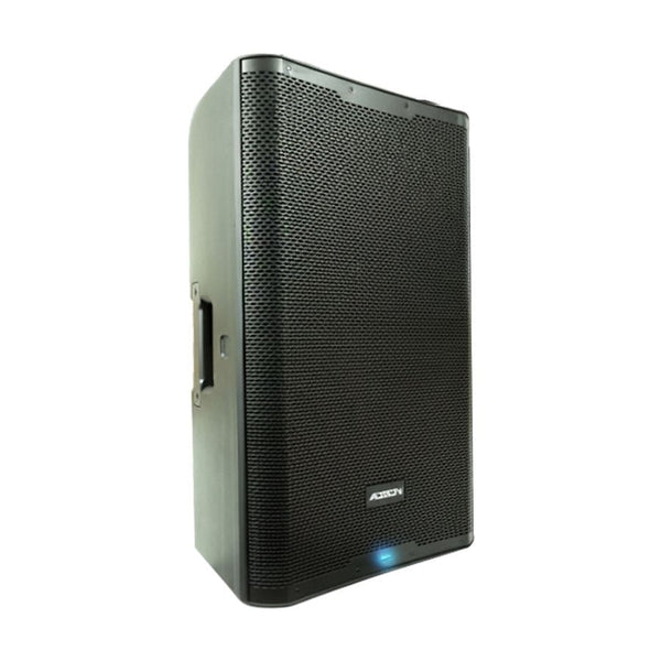 Adeon AD12 DSP 12inch 1300 Watts Professional Powered Loudspeaker – Sur ...