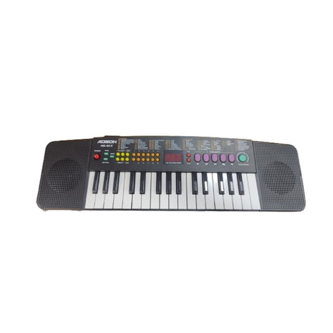 Adeon AK-41X 32 Keys Electronic Keyboard