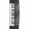 Adeon AK-41X 32 Keys Electronic Keyboard