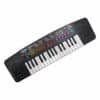 Adeon AK-41X 32 Keys Electronic Keyboard