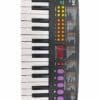 Adeon AK-41X 32 Keys Electronic Keyboard