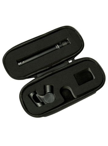 Adeon-CRM02-Condenser-Microphone
