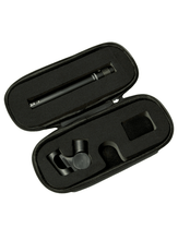 Adeon-CRM02-Condenser-Microphone