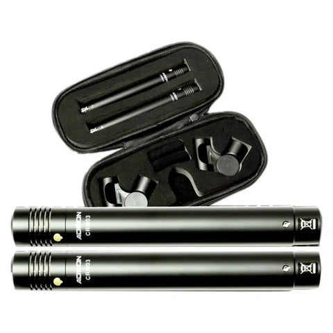 Adeon CRM03 Omni Directional Condenser Microphone