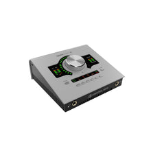 Apollo x4 Gen 2 ESS (Desktop/TB3/MAC/WIN)
