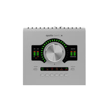 Apollo x4 Gen 2 ESS (Desktop/TB3/MAC/WIN)