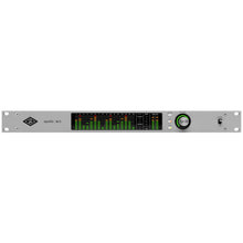 Apollo x16 Gen 2 ESS (Rack/TB3/MAC/WIN)
