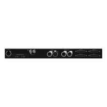 Apollo x16 Gen 2 ESS (Rack/TB3/MAC/WIN)