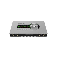 Apollo x4 Gen 2 ESS (Desktop/TB3/MAC/WIN)