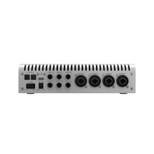 Apollo x4 Gen 2 ESS (Desktop/TB3/MAC/WIN)