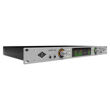 Apollo x6 Gen 2 STU (Rack/TB3/MAC/WIN)