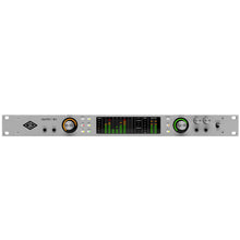 Apollo x6 Gen 2 STU (Rack/TB3/MAC/WIN)