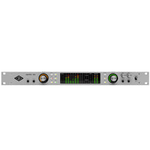 Apollo x6 Gen 2 ESS (Rack/TB3/MAC/WIN)