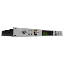 Apollo x6 Gen 2 STU (Rack/TB3/MAC/WIN)