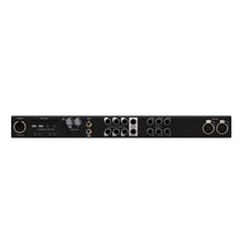 Apollo x6 Gen 2 STU (Rack/TB3/MAC/WIN)