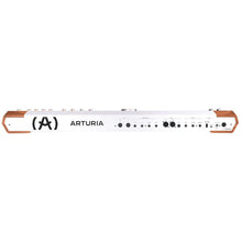 Arturia AstroLab 61 Key Stage Keyboard