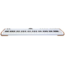 Arturia AstroLab 61 Key Stage Keyboard