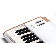 Arturia AstroLab 61 Key Stage Keyboard