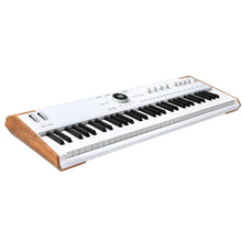 Arturia AstroLab 61 Key Stage Keyboard