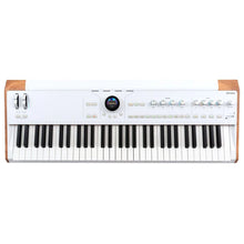 Arturia AstroLab 61 Key Stage Keyboard