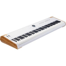 Arturia AstroLab 88 Stage Keyboard