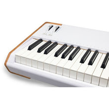 Arturia AstroLab 88 Stage Keyboard