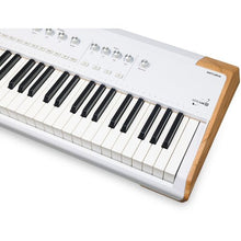 Arturia AstroLab 88 Stage Keyboard