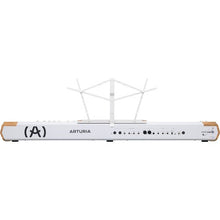 Arturia AstroLab 88 Stage Keyboard