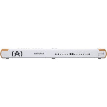 Arturia AstroLab 88 Stage Keyboard