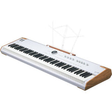 Arturia AstroLab 88 Stage Keyboard