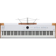 Arturia AstroLab 88 Stage Keyboard