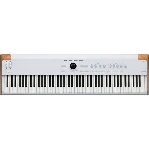 Arturia AstroLab 88 Stage Keyboard