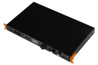 Arturia AudioFuse 16Rig USB Audio Interface