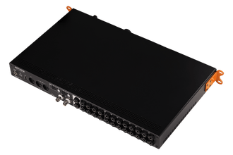 Arturia AudioFuse 16Rig USB Audio Interface