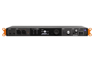 Arturia AudioFuse 16Rig USB Audio Interface