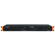 Arturia AudioFuse X8 IN 8-Channel Input Expander