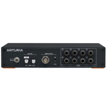 Arturia AudioFuse X8 IN 8-Channel Input Expander