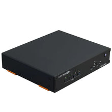Arturia AudioFuse X8 IN 8-Channel Input Expander