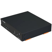Arturia AudioFuse X8 IN 8-Channel Input Expander