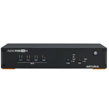 Arturia AudioFuse X8 IN 8-Channel Input Expander