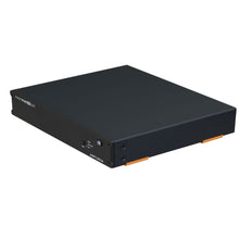 Arturia AudioFuse X8 Out 8-Channel Output Expander