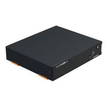 Arturia AudioFuse X8 Out 8-Channel Output Expander