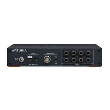 Arturia AudioFuse X8 Out 8-Channel Output Expander