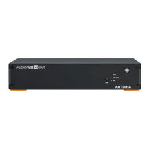 Arturia AudioFuse X8 Out 8-Channel Output Expander