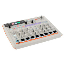 Arturia DrumBrute Impact 1984 Analog Drum Machine